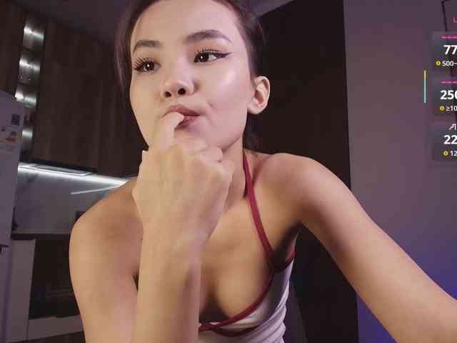 seddielin webcam