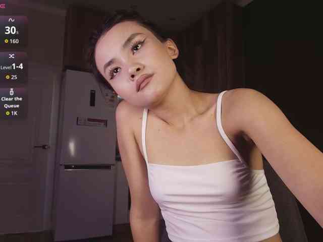 seddielin webcam