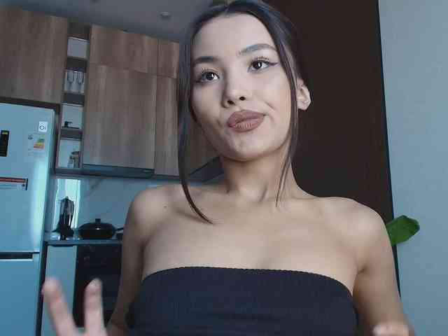 free live cam online Seddielin