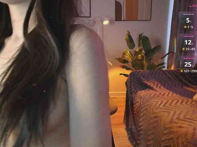 seddielin webcam