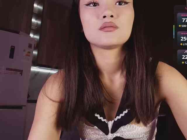 seddielin webcam