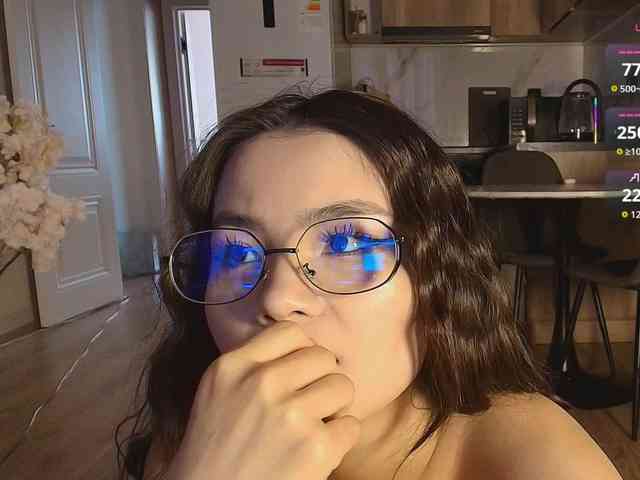 seddielin webcam