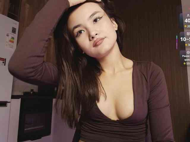 seddielin webcam