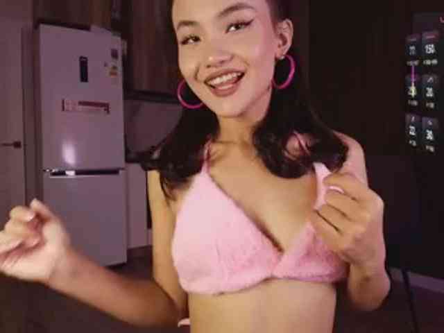 seddielin webcam