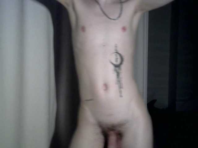 PrettyBoy