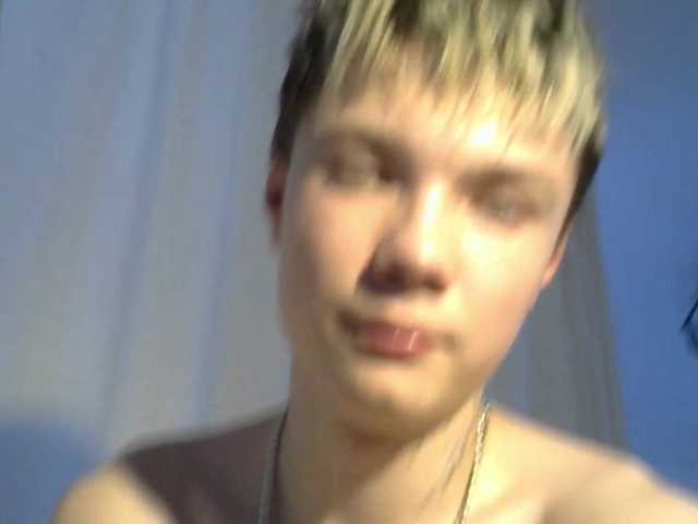 PrettyBoy