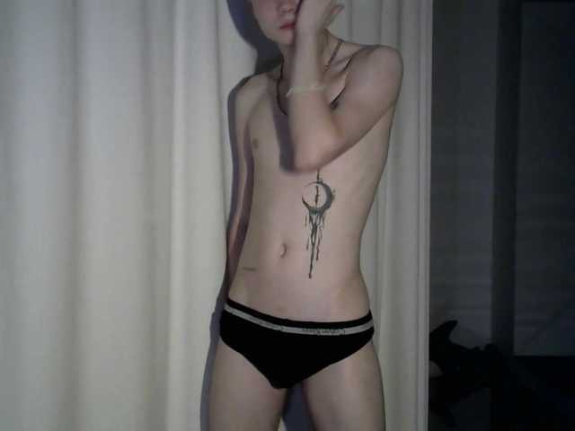 PrettyBoy