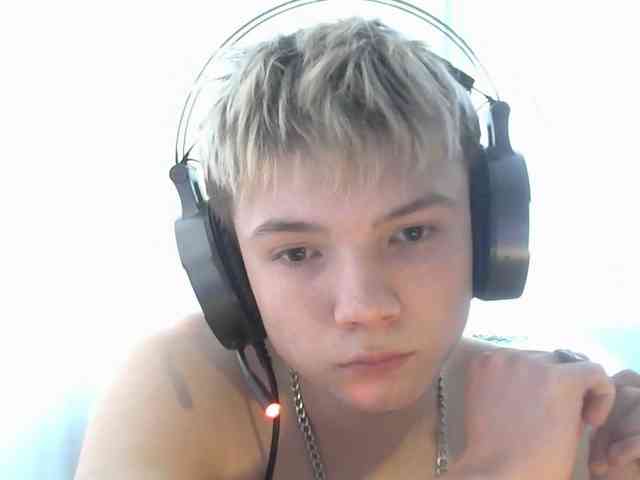 MaxTon