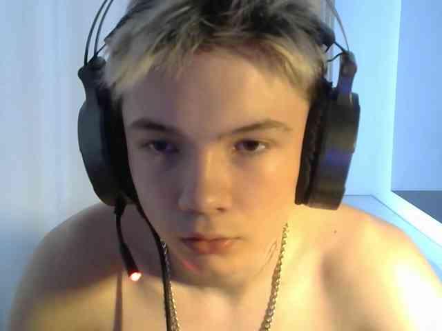 MaxTon