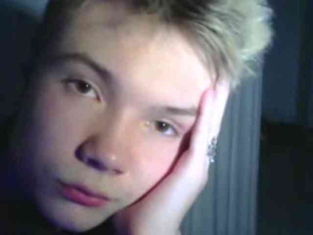 MaxTon MaxTon