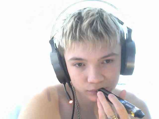 MaxTon
