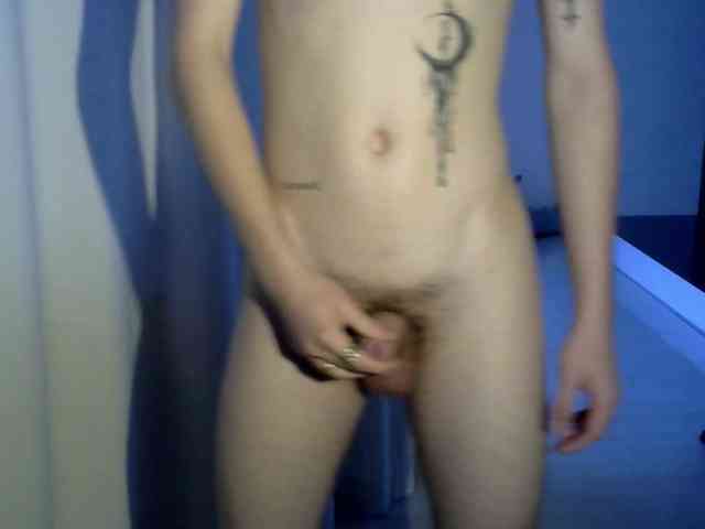 MaxTon