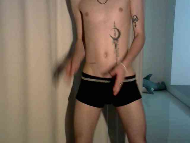 MaxTon