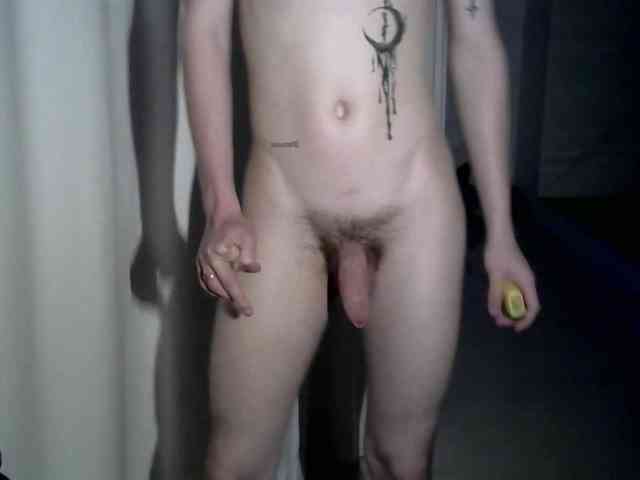 MaxTon