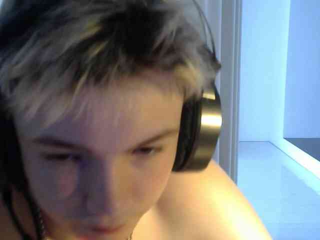 MaxTon MaxTon