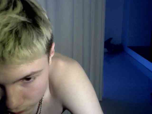 MaxTon