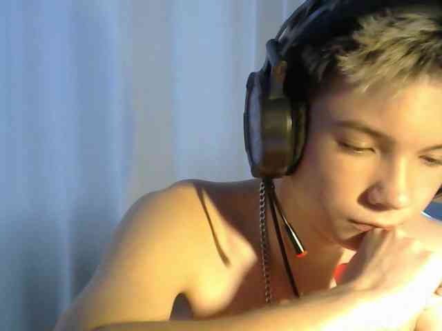 MaxTon MaxTon
