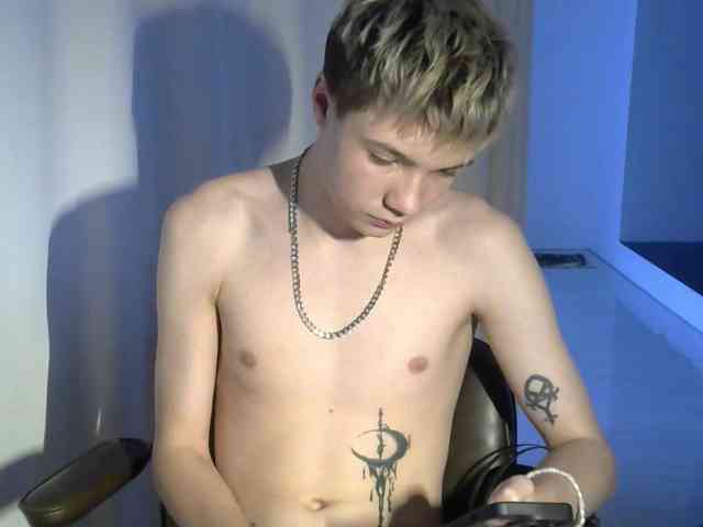 MaxTon