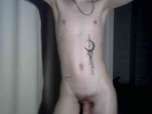 MaxTon