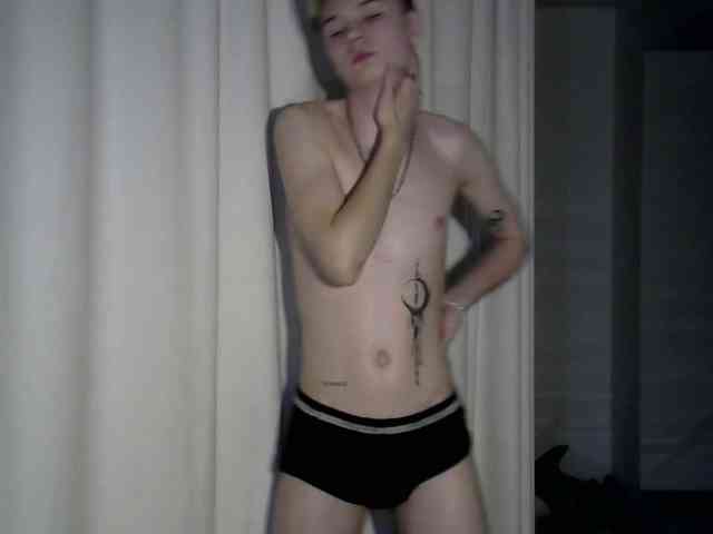 MaxTon