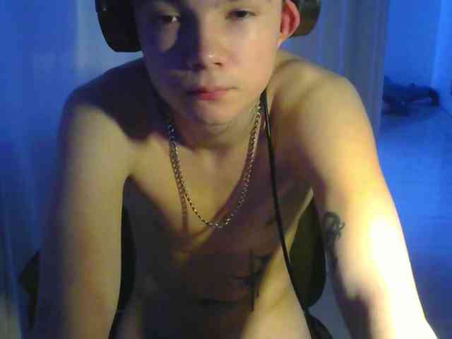 MaxTon