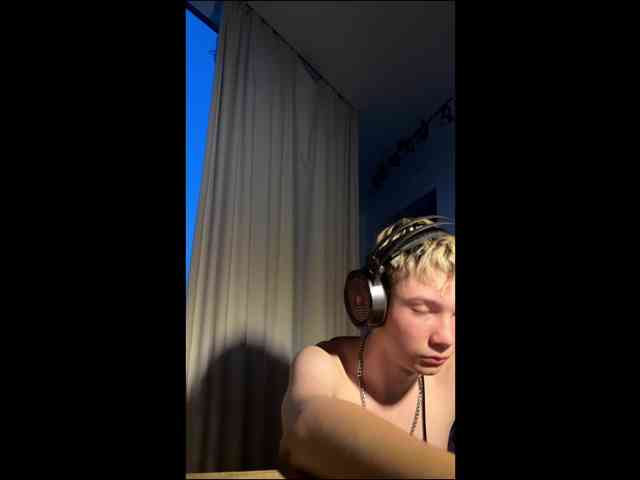 MaxTon
