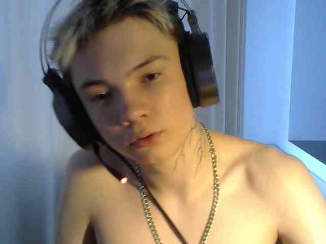 MaxTon