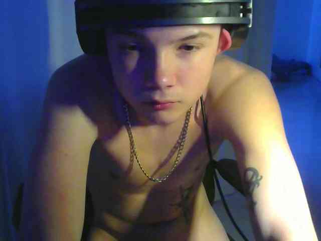 MaxTon MaxTon