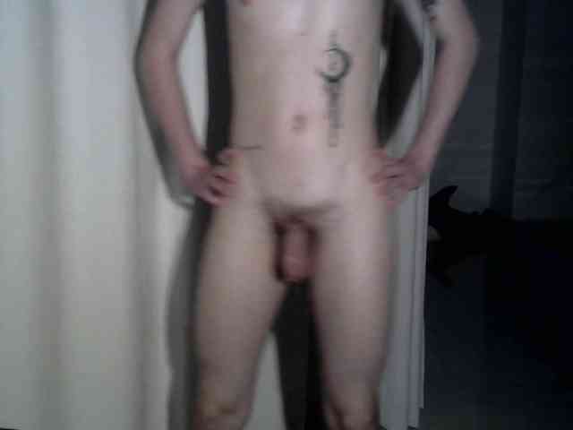MaxTon