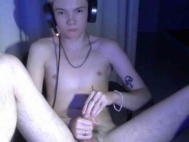 MaxTon