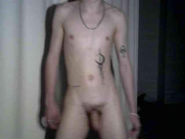MaxTon