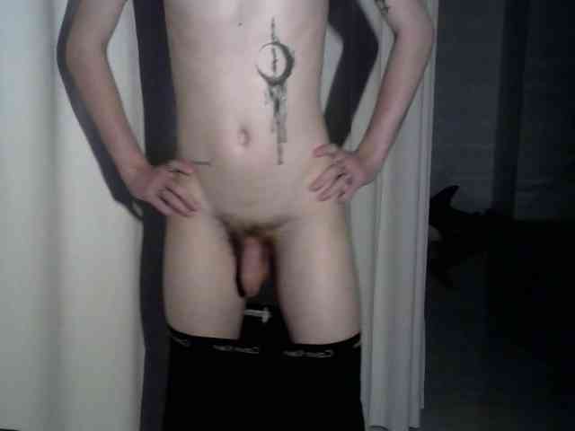 MaxTon