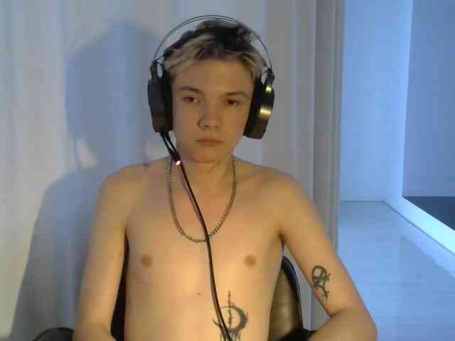 MaxTon