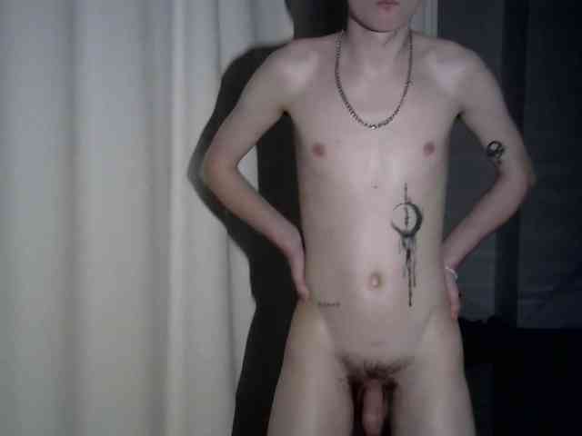 MaxTon