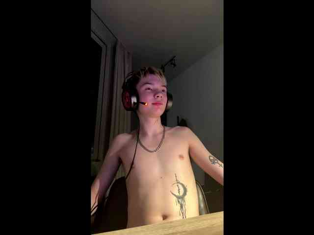 MaxTon