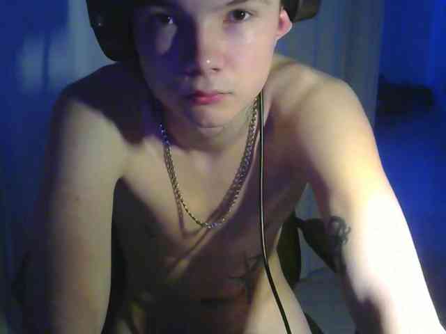MaxTon MaxTon
