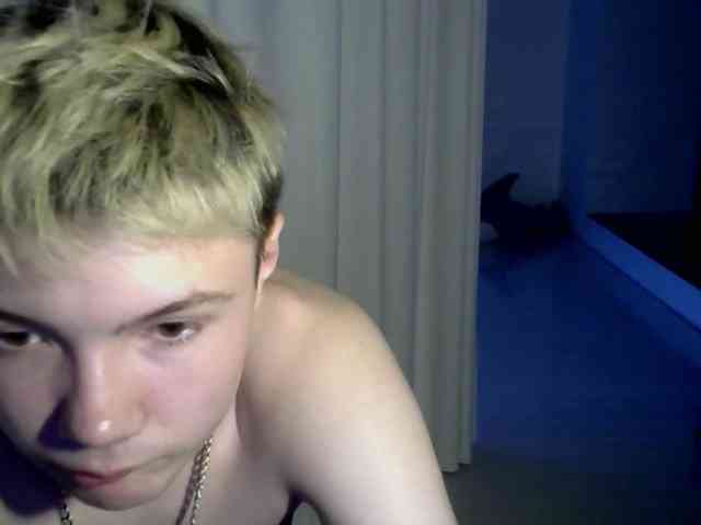 MaxTon