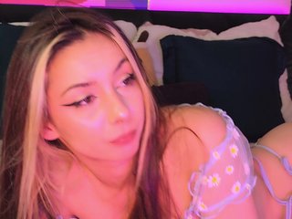 MelissaBlake