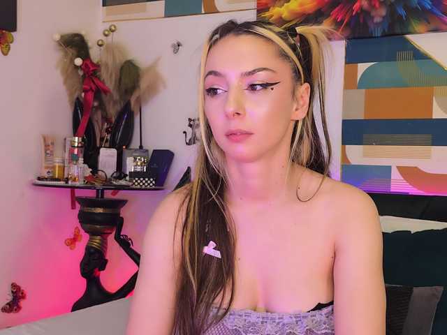 MelissaBlake