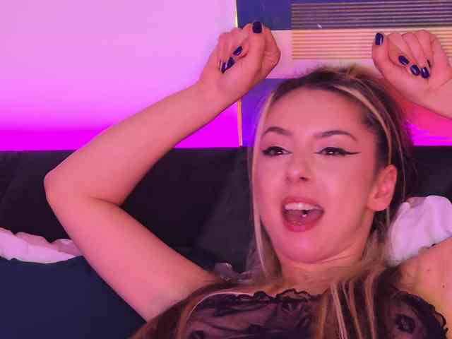 MelissaBlake