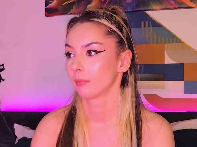 MelissaBlake
