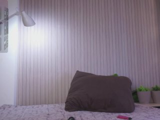 VelvetVexa