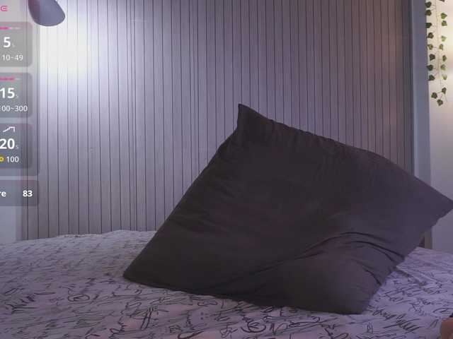 VelvetVexa