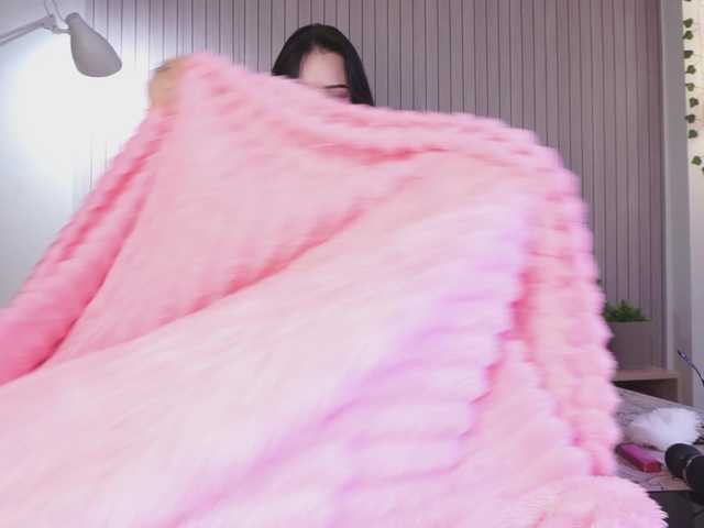 VelvetVexa live webcam show