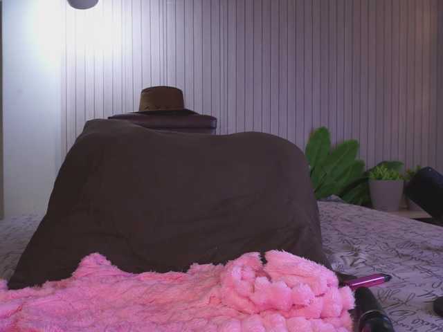 VelvetVexa