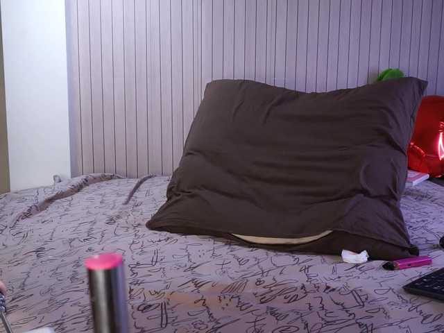VelvetVexa