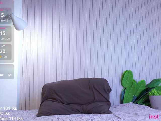 VelvetVexa