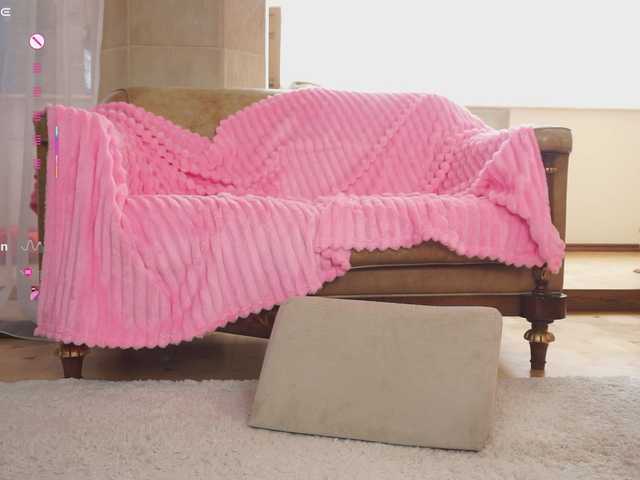 VelvetVexa