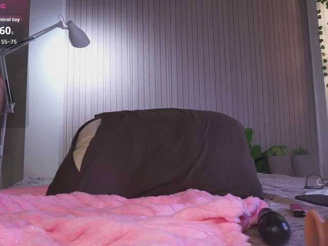 Live трансляция VelvetVexa - slutnetki.online