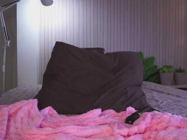 VelvetVexa